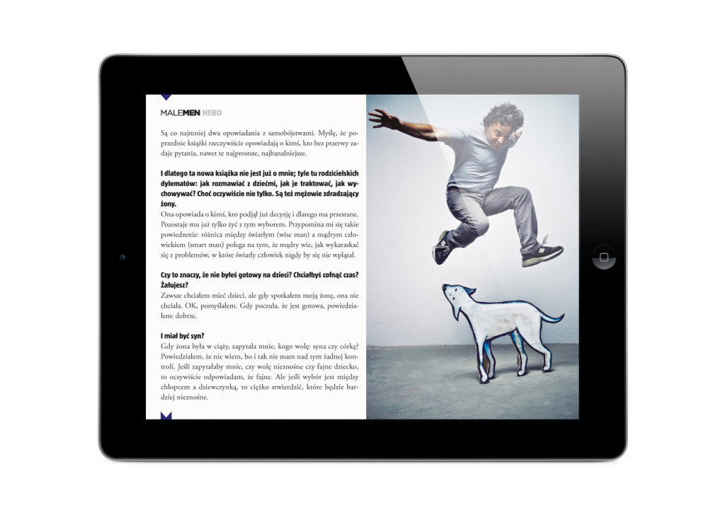 iPad-MM30-4.jpg