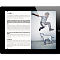 iPad-MM30-4.jpg