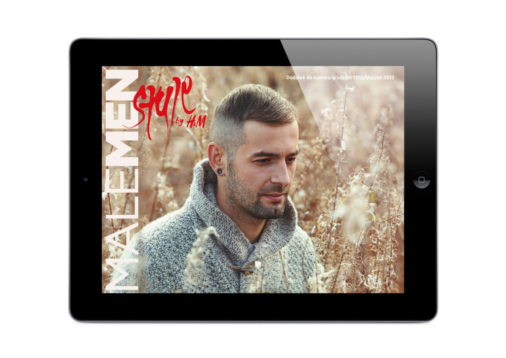 iPad-MM33-Style-1.jpg
