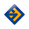 Staci-logotype4.jpg
