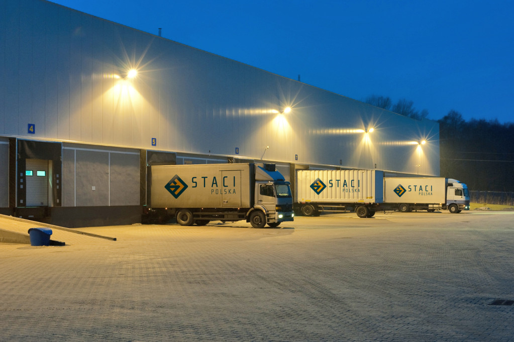 STACI-trucks.jpg